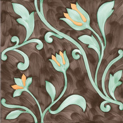 Керамическая плитка Bardelli Ceramica - Wall And Floor Tile