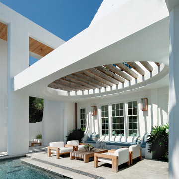Latitude 30/Alys Beach