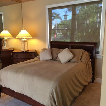 Jonathan's Landing Real Estate - 16700 Port Royal Circle