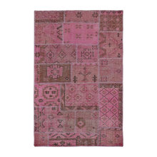 8x10 dining