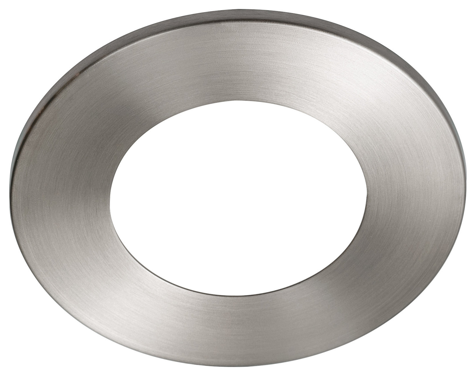 Connor Recessed Light Trim, 10 Pack - Modern - Recessed Trims - by AFX ...