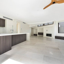 Latimer Road - Products