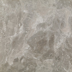 Porcelain Tile - Products