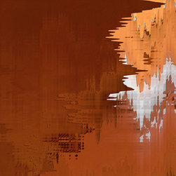 JOURNEY 1 - Fine Art Prints