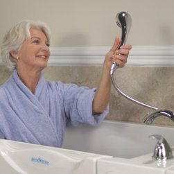 2014 Walk-In Tubs - Products