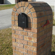 mailbox