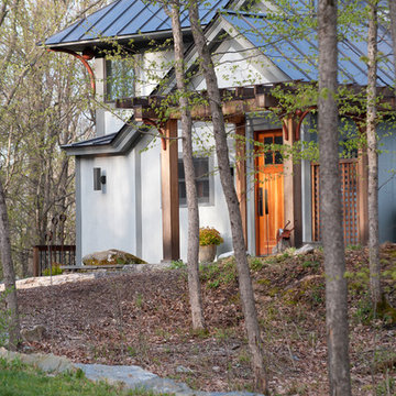 Guest House