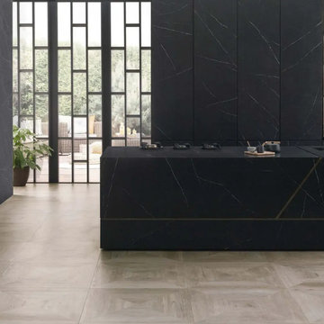 XTONE Tailor Made Surfaces