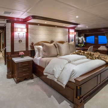 145' Trinity