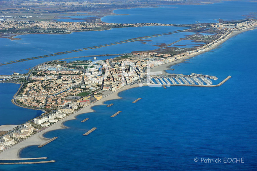 Divers images d'Architecture