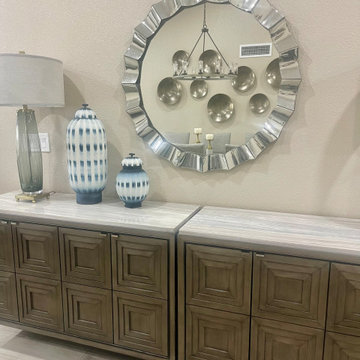 Glendale Home Remodel