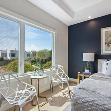 Doors, Windows, Trims, Baseboard s