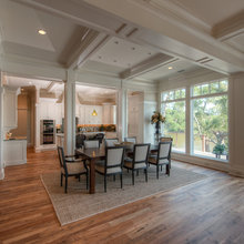 floor