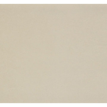 Ceramic Tiles by ROCA
