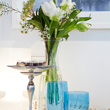 Ikebana
