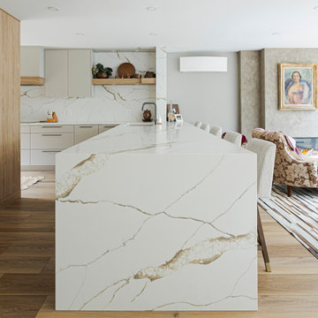 Nico wynd full renovation
