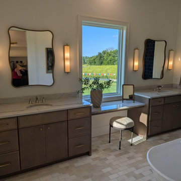 Homearama Sterling Homes