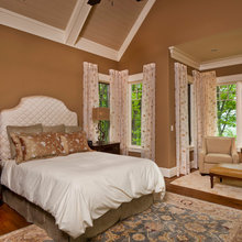 Bedroom Ideas