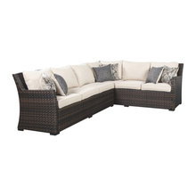 Porch Furniture