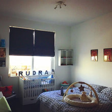 PuriDesign