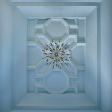 ceilings