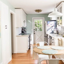 Marni Kitchen