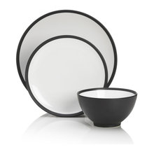 Kitchenware