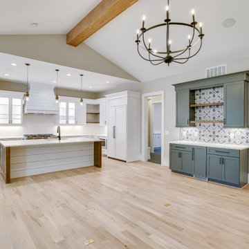 12903 Clifton Creek Dr.