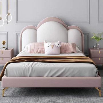 Starlight Children’s Bed