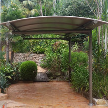 Shelter