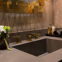 MBR Sink