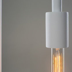 SO1 Floor Lamp - 商品