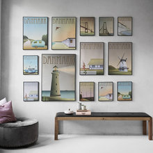 iDEE