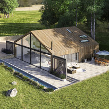 Barn