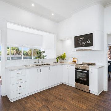 Staged and Styled To Sell - 536 Union Rd, Lavington