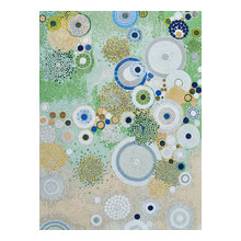 Tile