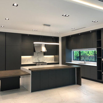 Modern Home - 02