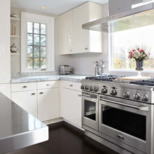 Ovens/ Range