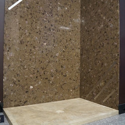 Showroom - Products