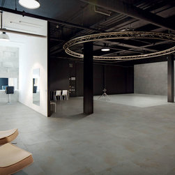 Foundry26 - Wall And Floor Tile