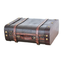 Wish List