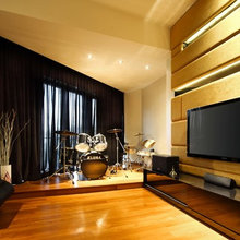 HOME THEATRE