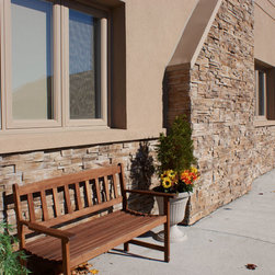 Precision Ledge - Molding And Millwork