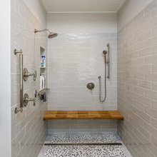 Bathroom ideas