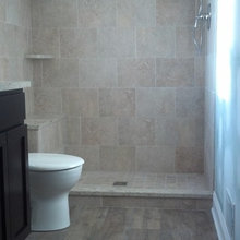 kitchen floors