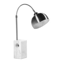 Task lamps