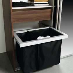 Laundry Bag - Storage And Organization