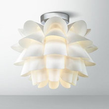 Lighting