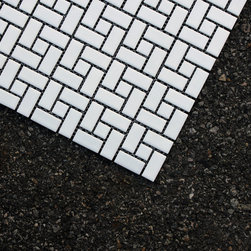 Pinwheel Mosaics - Products