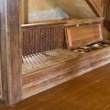 Mudrooms